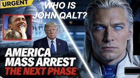 THE PLEIADIANS SHOKING WARNING: Something big is going to happen next on the timeline. BE CAREFUL!35