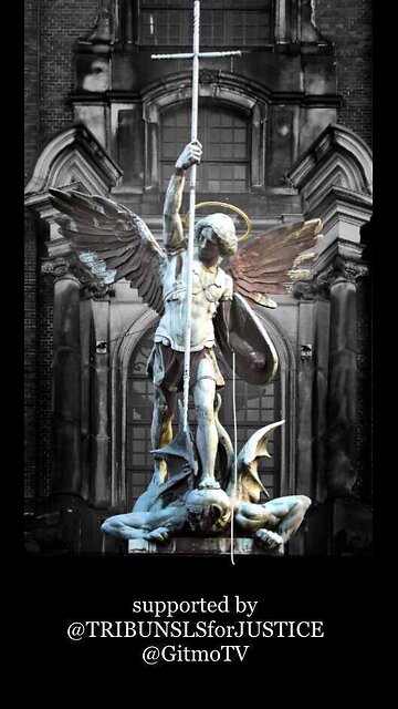 Adler Perspektive 17