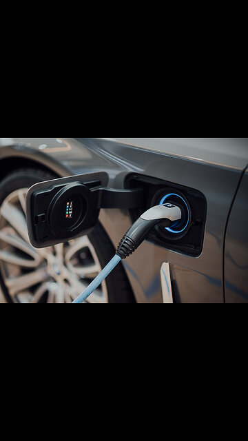 Les Batteries : vérités cachées