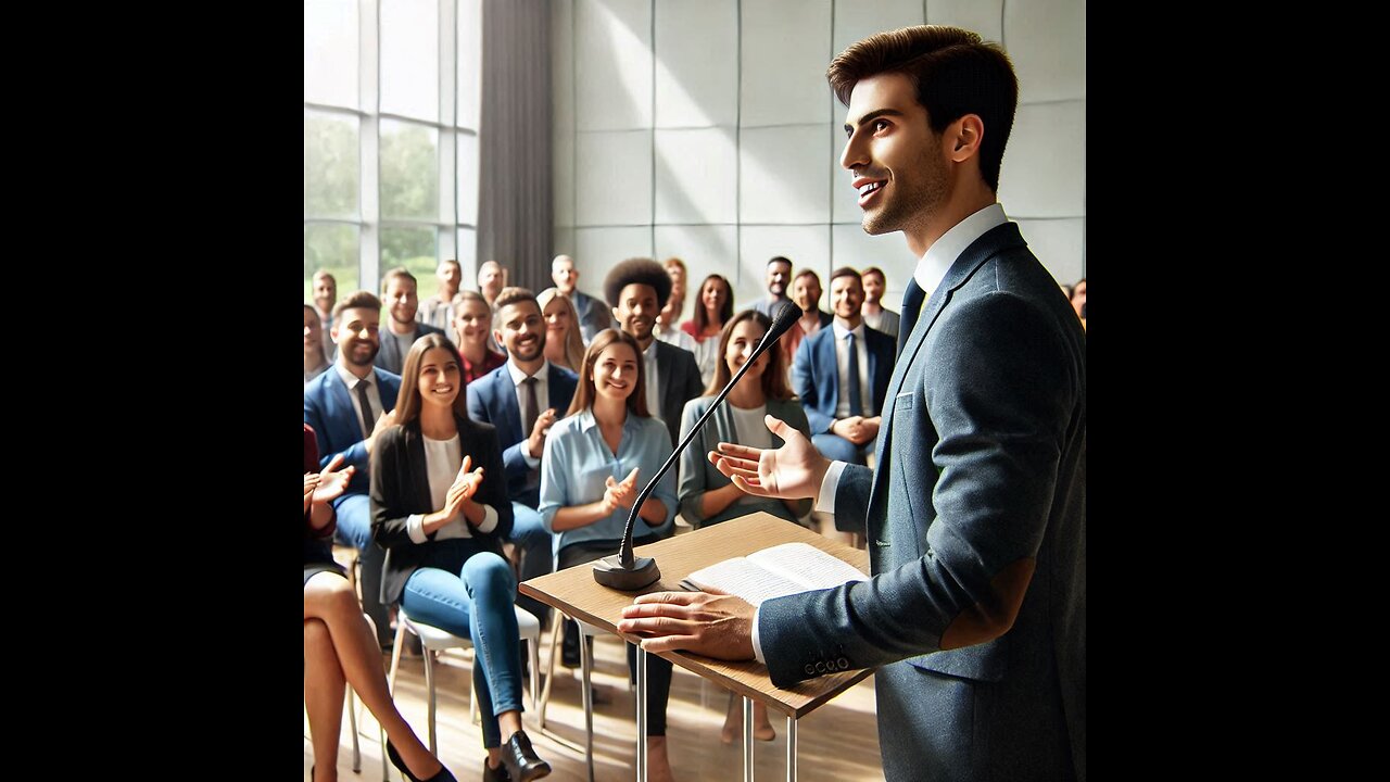 كيف تكون مؤثرا في مجتمعك مثل بيل غيتس