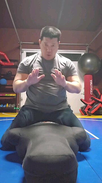 WTD GNP Combination 3