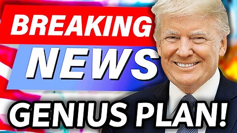 MAJOR BREAKING NEWS! TRUMP TO DEPLOY NEWLY-FORMED SEA-MILITIA IF SENATOR PREVAILS!