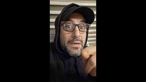 Im genuinely forgetful... like you