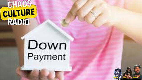 Building A Down-Payment In This Economy