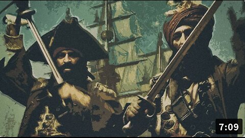 Downward Spiral: America's Shift Towards Islamification