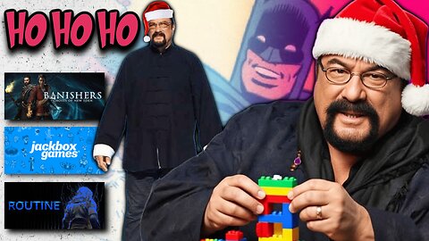 🔴LIVE • SATURDAY SLAM | GRIND | PLAY | THROTTLE | REPEAT