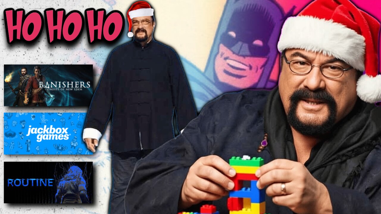 🔴LIVE • SATURDAY SLAM | GRIND | PLAY | THROTTLE | REPEAT