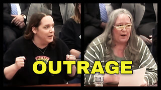 Liberals In Michigan MELT DOWN Over TPUSA Club