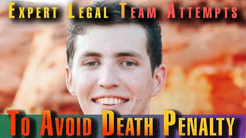 The Quiet Part Live Ep 176: Oregon Sues, Illinois Sues & NYC is in Serious Trouble