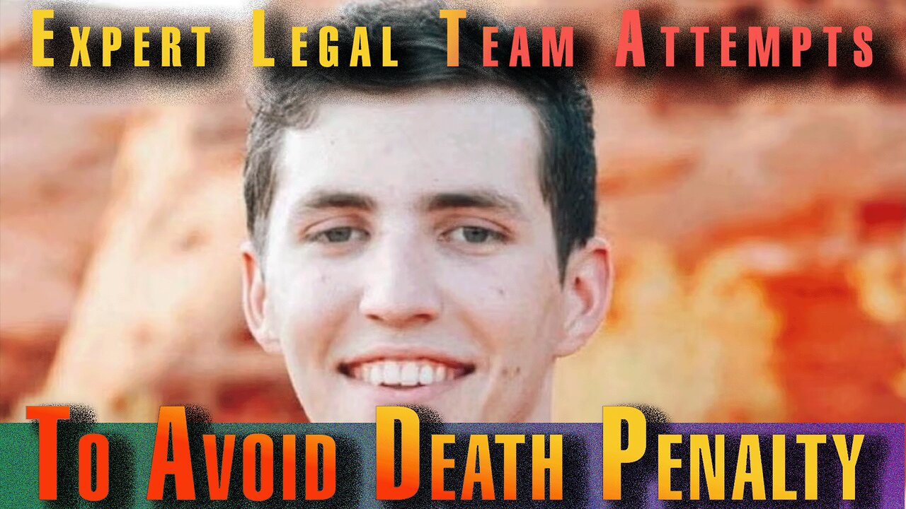 The Quiet Part Live Ep 176: Oregon Sues, Illinois Sues & NYC is in Serious Trouble