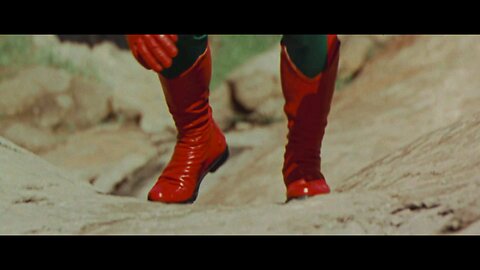 Marvel_Studios__Wonder_Man_-_Official_Teaser_Trailer__2026__Yahya_Abdul-Mateen_II,_Ben_Kingsley