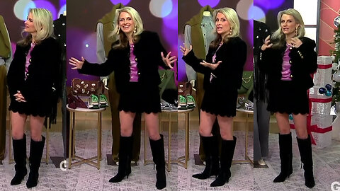 Lisa Kisber Dec 17 2025