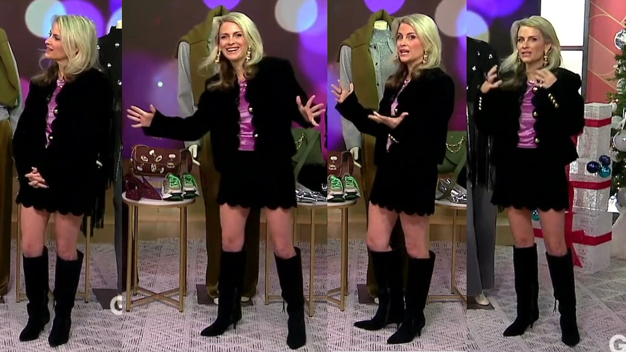 Lisa Kisber Dec 17 2025