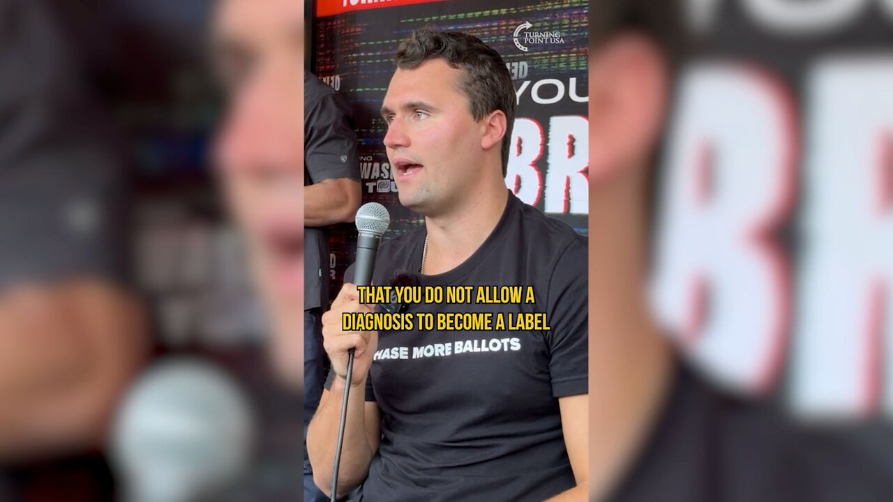 Turning Struggle Into Strength 👏