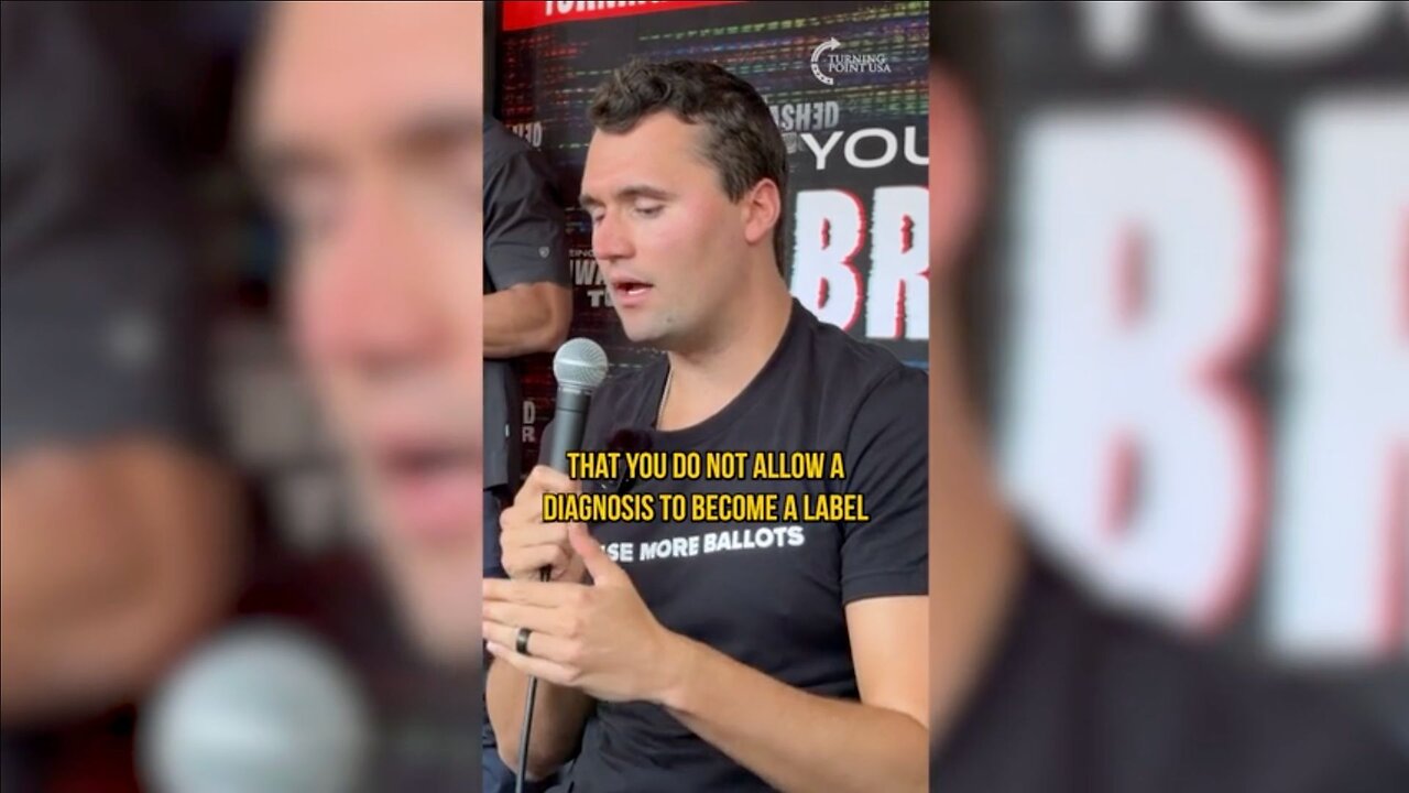 Turning Struggle Into Strength 👏