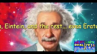 [Jul 9, 2017] Flat Earth music