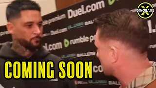 A Snapshot Of Our Future.