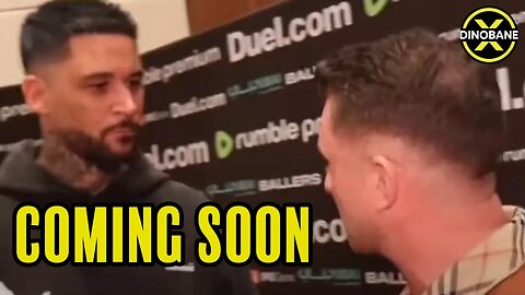 A Snapshot Of Our Future.