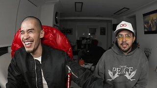 Arab Says He Couldn’t Breathe for 8 Months After Visiting India