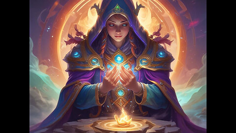 Three types of people - according to gnostics