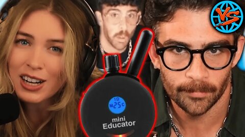 Internet VS Collargate： The Remote [cvIGDc6YTfg]