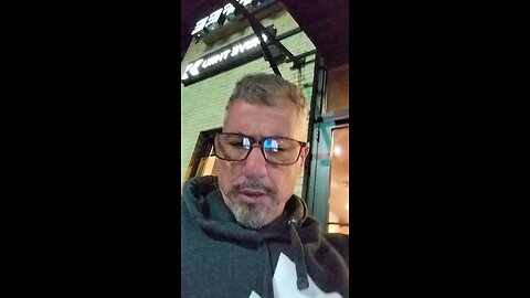 Recapture your Life and your Soul!