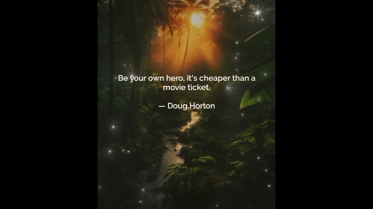 Your Qoute For A Day 225