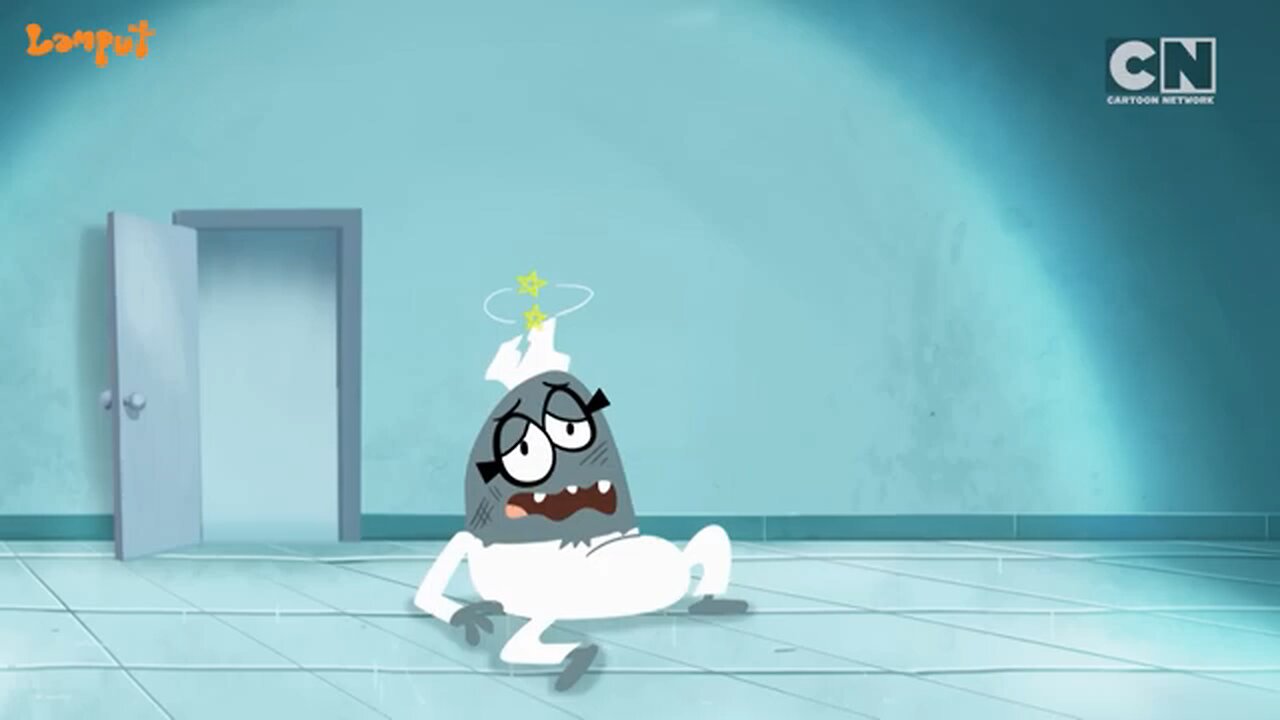 tom jerry comedy videos 🤣