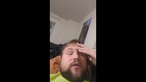 Steam Machine Thoughts!