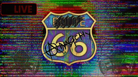 Hunt of the Libby's: Call of Duty Warzone