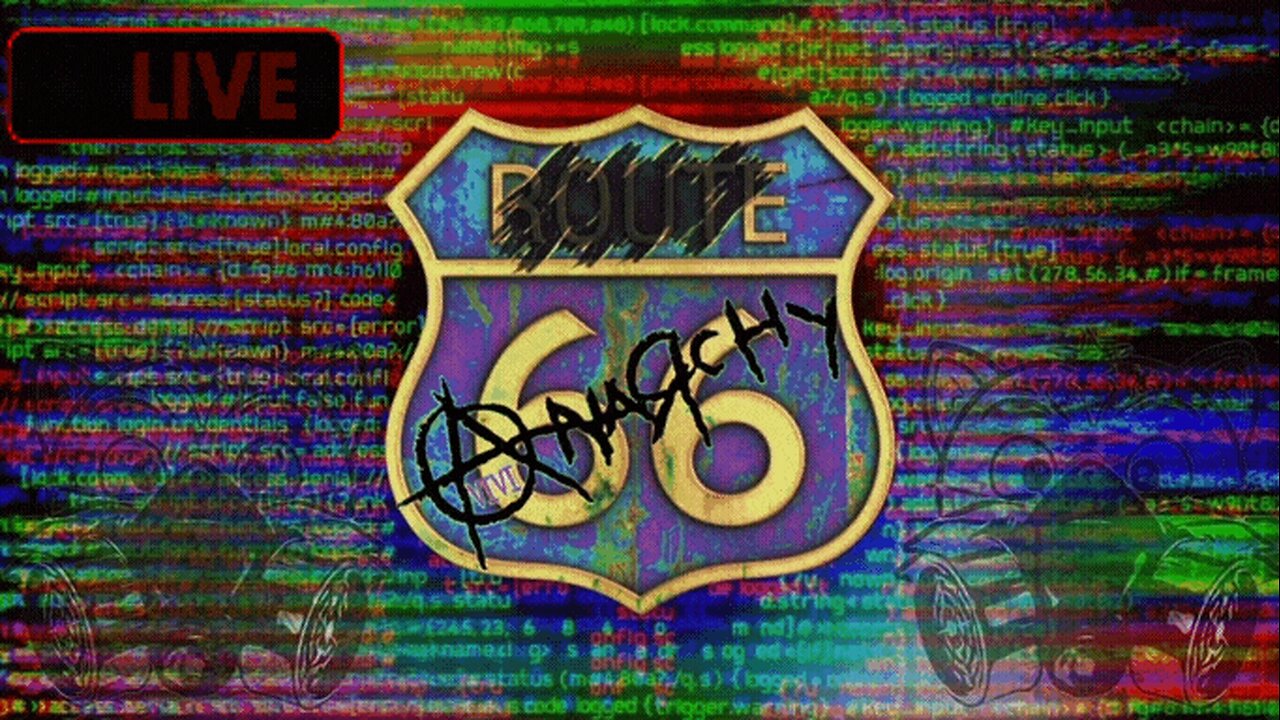 Hunt of the Libby's: Call of Duty Warzone