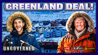 LIVE & BREAKING NEWS! | THURSDAY 1/22/26