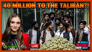 LIVE & BREAKING NEWS! | THURSDAY 1/22/26