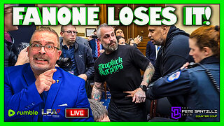 LIVE & BREAKING NEWS! | THURSDAY 1/22/26