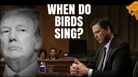 Gobs Of Money, DS Overwhelmed, Charges Coming, Updates More!!