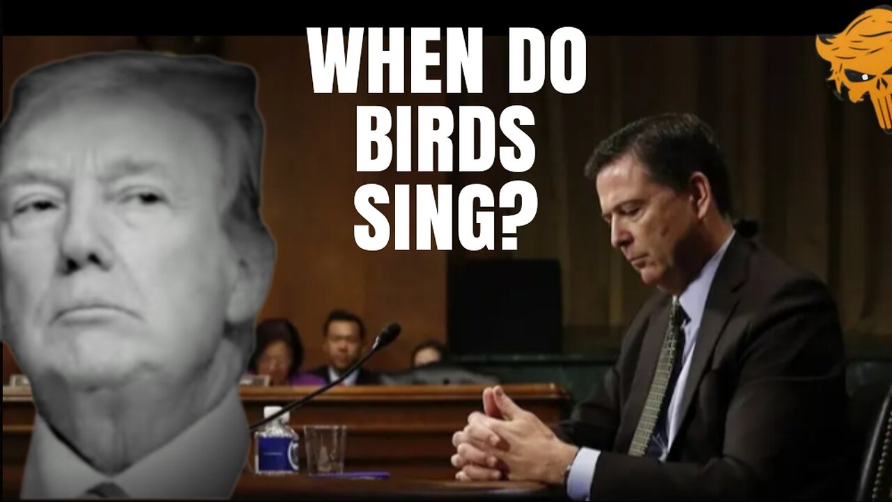 Gobs Of Money, DS Overwhelmed, Charges Coming, Updates More!!