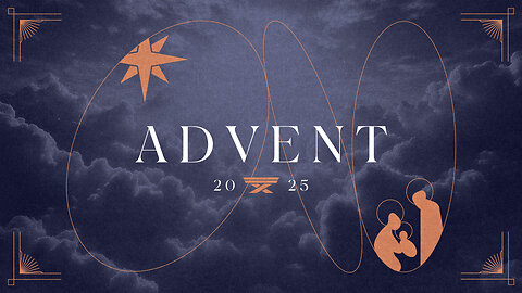 GraceSTL Midweek | Dec. 3.25