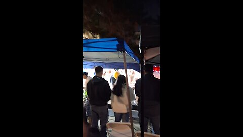 Misa Catolica Cristiana Virgen De Guadalupe. Catholic Christian Mass Virgen Of Guadalupe. 12.13.2025