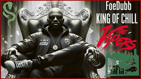 🏰KINGDOM MENU:💻🎮🌳🏈🎤 HUMP DAY VIBES ON DECK DILLY DILLY!!