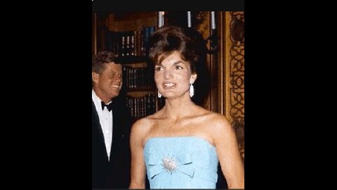 TRANNY PATROL ( 1 ) M2F : MALE TO FEMALE