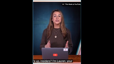 LAUREN (SONG GLOOMY RAIN)