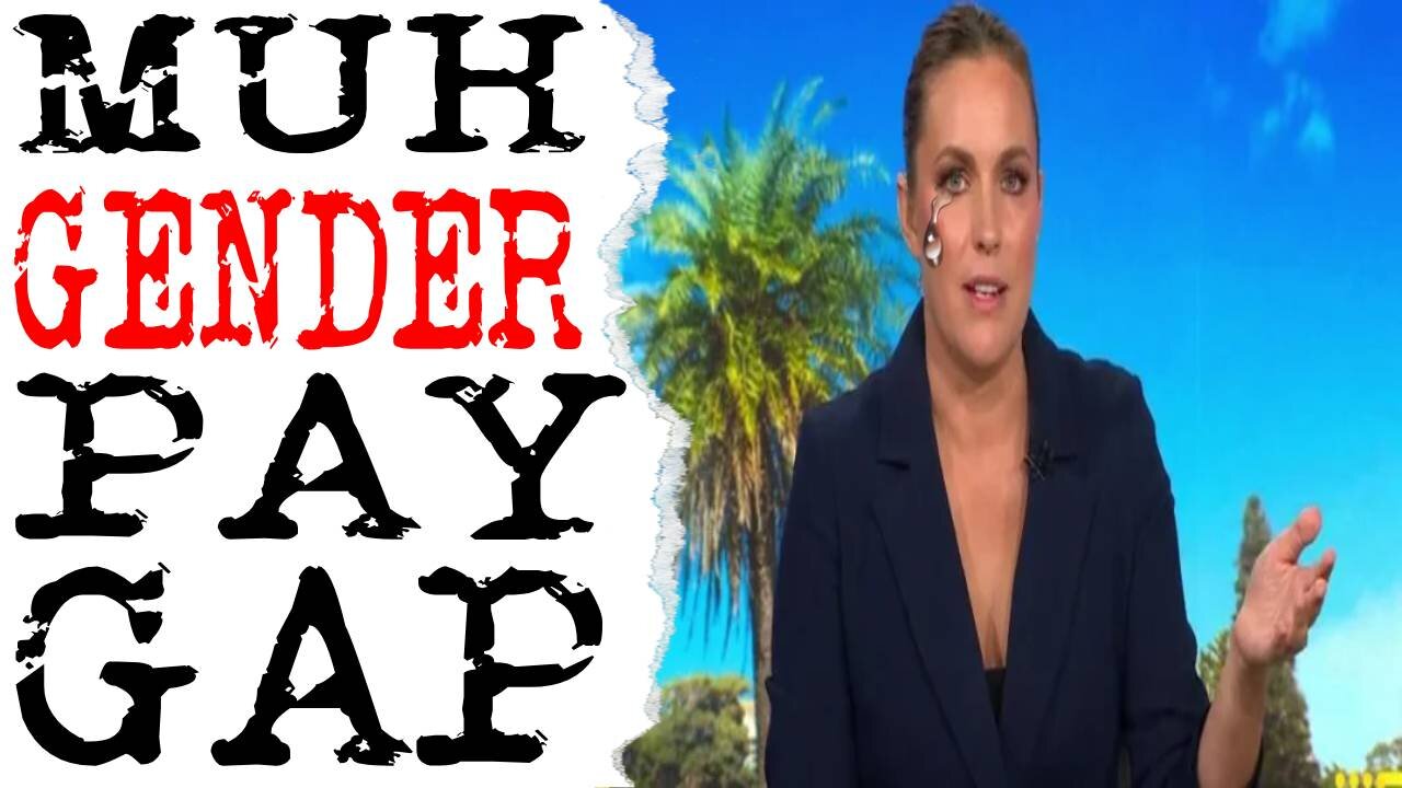 TV HOST RAGES OVER NO WOMEN IN TOP 100 PAID ATHLETES – HERE’S WHY!