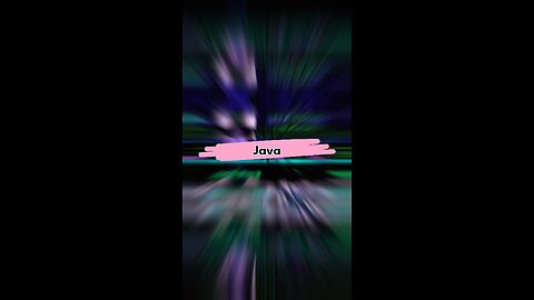 Amazing and Interesting facts about Java Programming language #facts #short