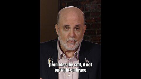 Media Mainstreaming Extremists — Wake Up