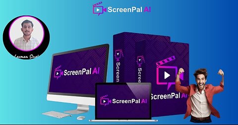 ScreenPal AI Review: The Ultimate AI-Powered Screen Recording & Video Editing Tool