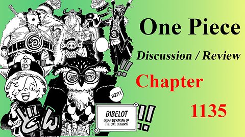 Spark of the Old Generation in the New; Keep Watch on Interlopers - Chapter 1135 Discussion / Review