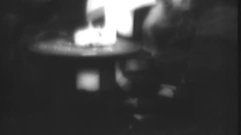 [CHILD PLAYING] - [CHILD PLAYING] - fc-fc-552