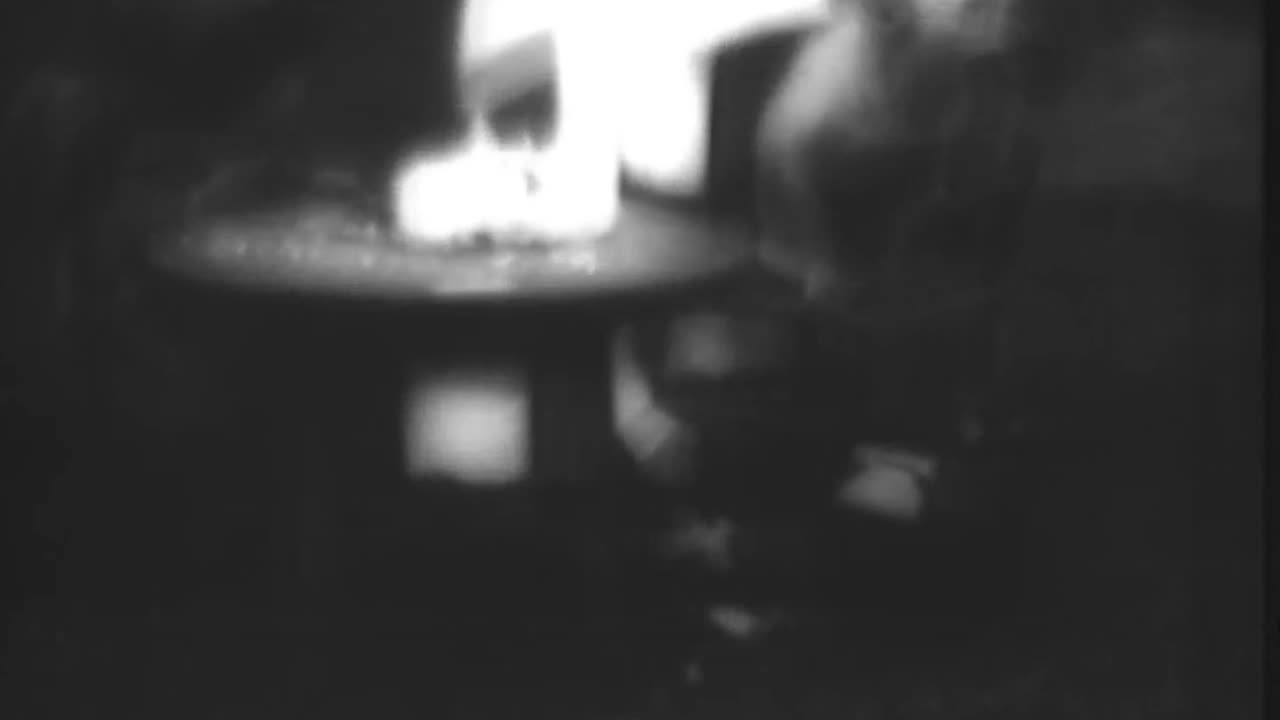 [CHILD PLAYING] - [CHILD PLAYING] - fc-fc-552