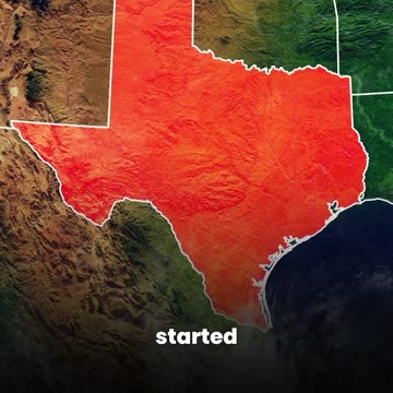 I was basically canceled for saying mandates are wrong, but it's not stopping me!