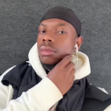 Shout out the lady who used this on me 😂❤️